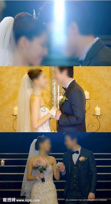 人工智能抢走饭碗？美国科技公司开年已裁员万人