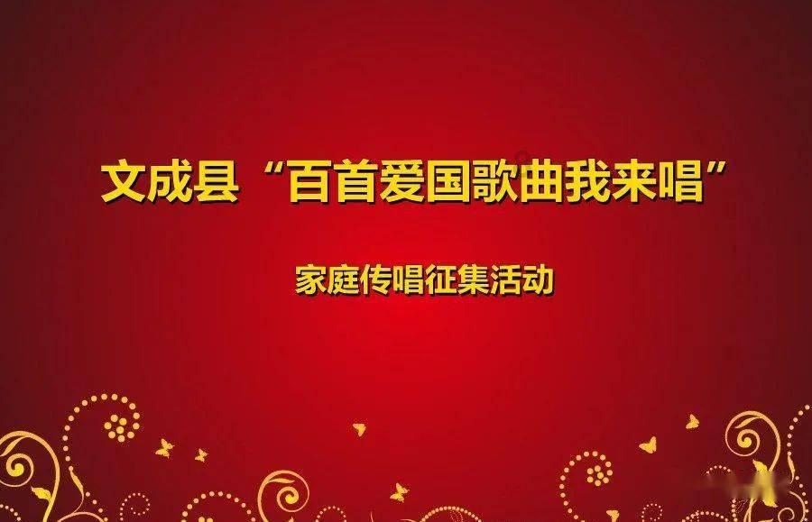 逃出昏暗的地下室2