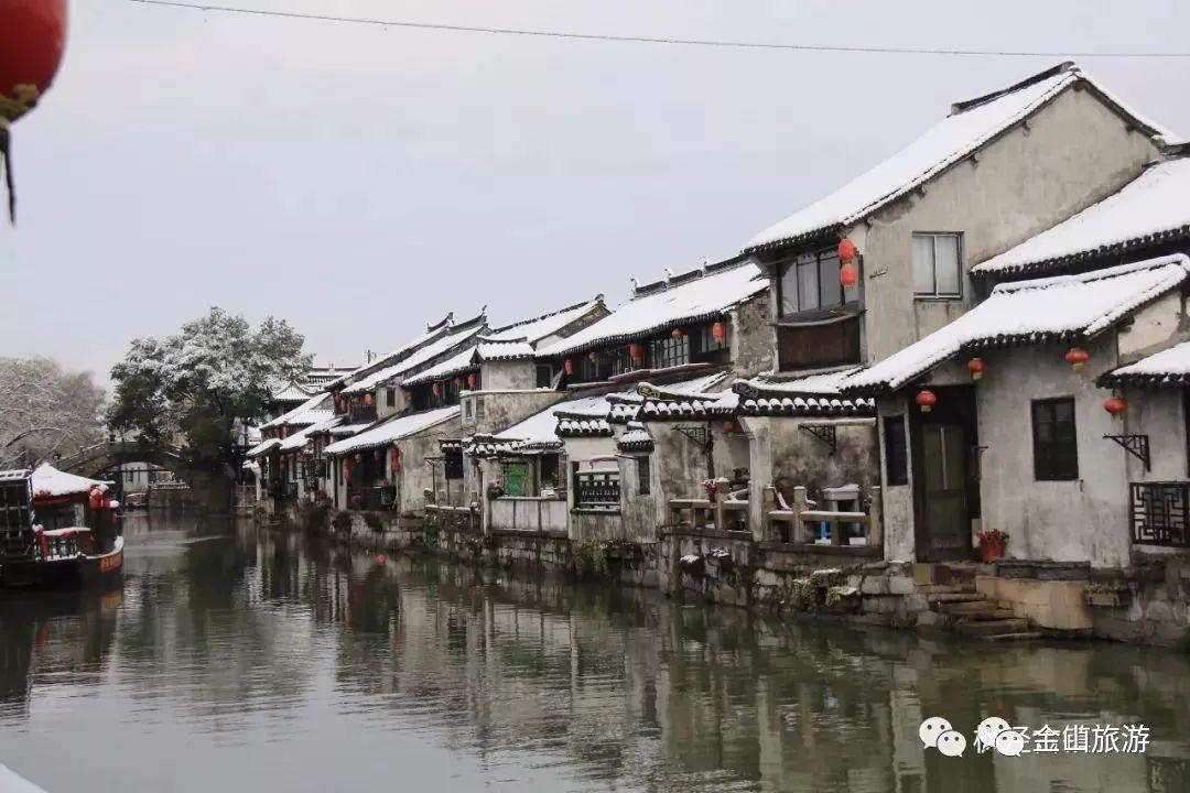 每体:孔德近期比赛状态持续低迷,不排除巴萨可能在未来出售他